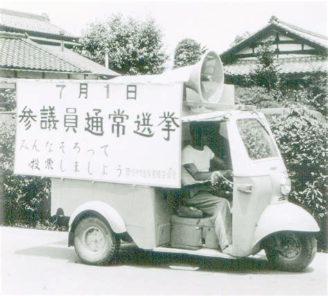 1962年